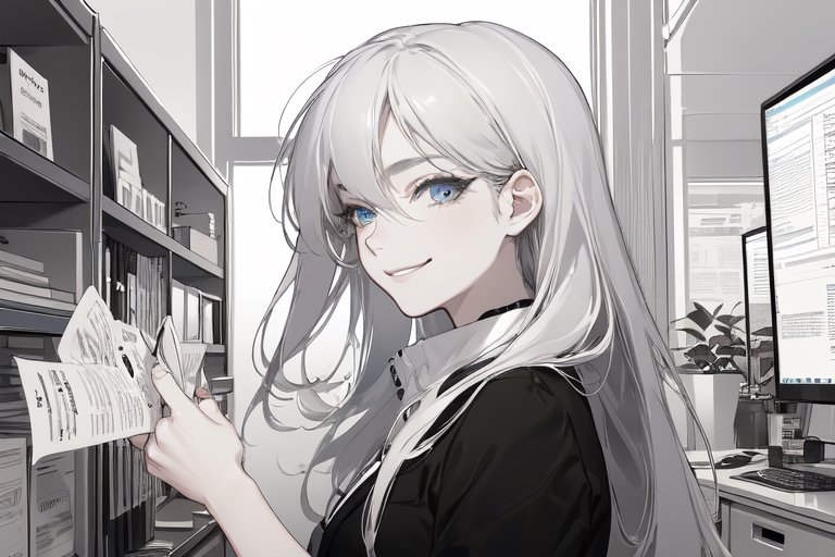 masterpiece,  {best quality,  detailed face on Tensor.Art