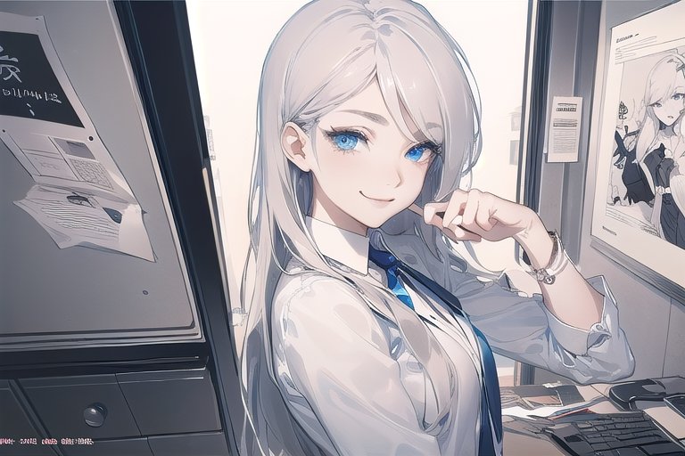 masterpiece,  {best quality,  detailed face on Tensor.Art