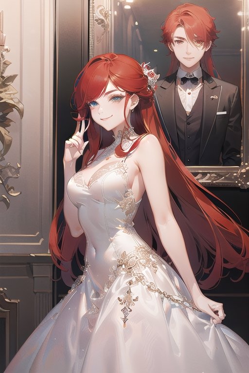 masterpiece,  {best quality},  beautiful detailed eyes on Tensor.Art
