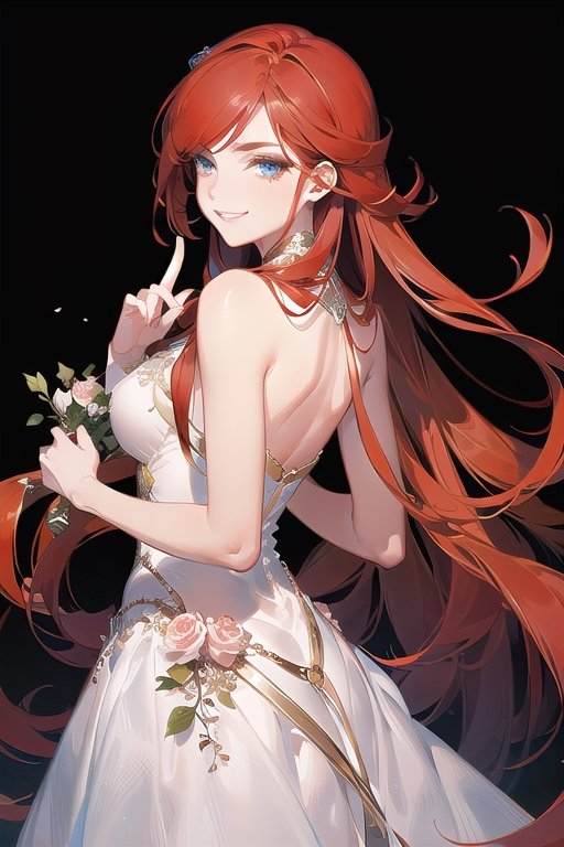 masterpiece,  {best quality},  beautiful detailed eyes on Tensor.Art