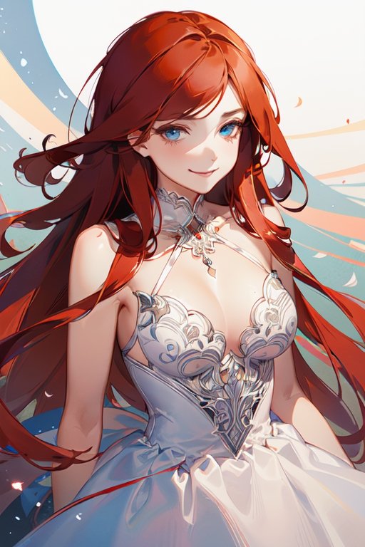 masterpiece,  {best quality},  beautiful detailed eyes on Tensor.Art