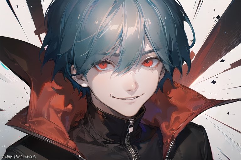 masterpiece,  {best quality,  detailed face on Tensor.Art