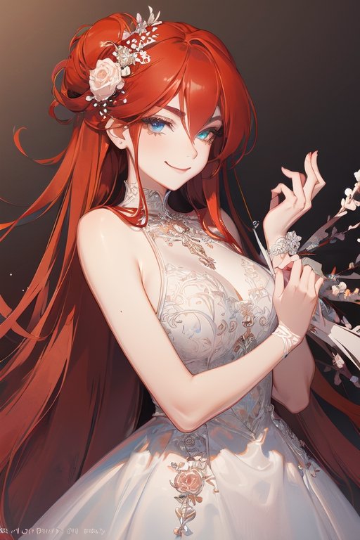 masterpiece,  {best quality},  beautiful detailed eyes on Tensor.Art