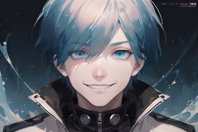 masterpiece,  {best quality,  detailed face on Tensor.Art