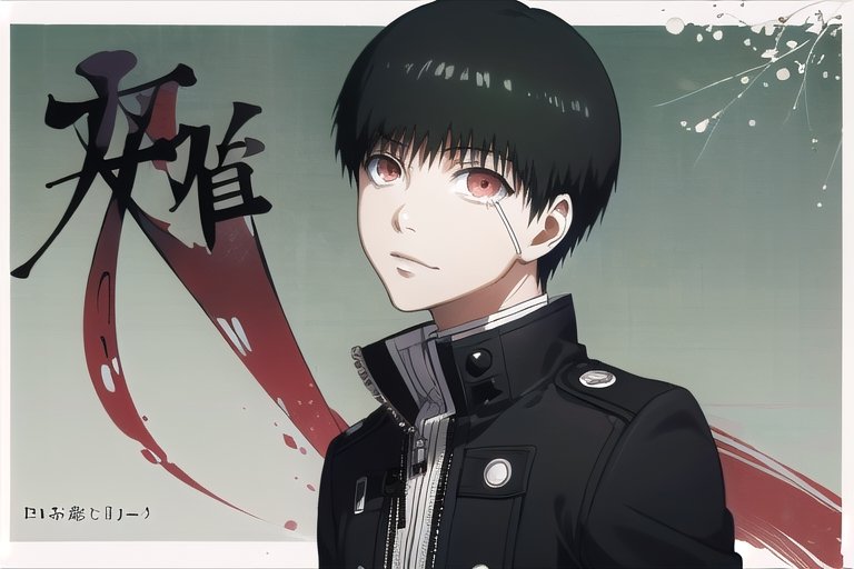 masterpiece,  {best quality,  detailed face on Tensor.Art