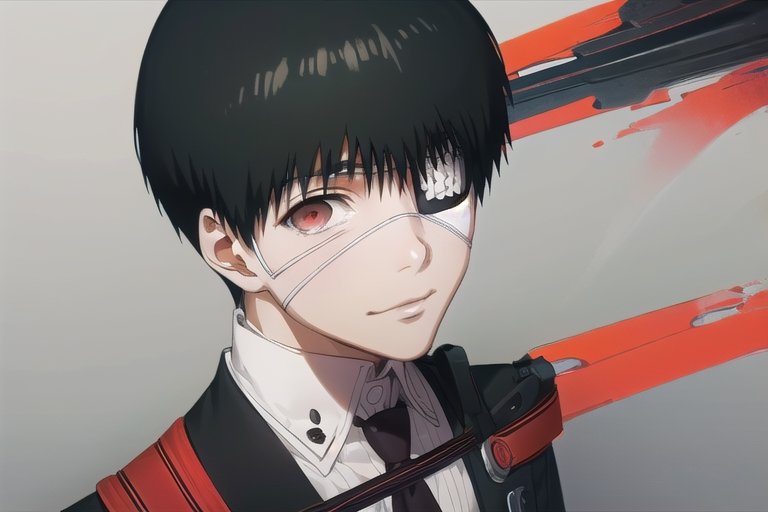 masterpiece,  {best quality,  detailed face on Tensor.Art