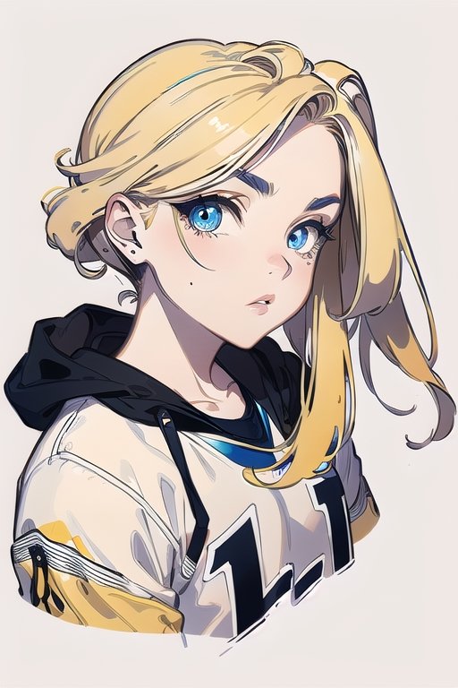 masterpiece,  {best quality},  beautiful detailed eyes on Tensor.Art