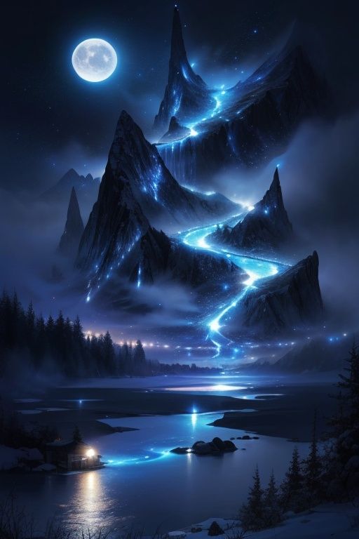 643623788753252642