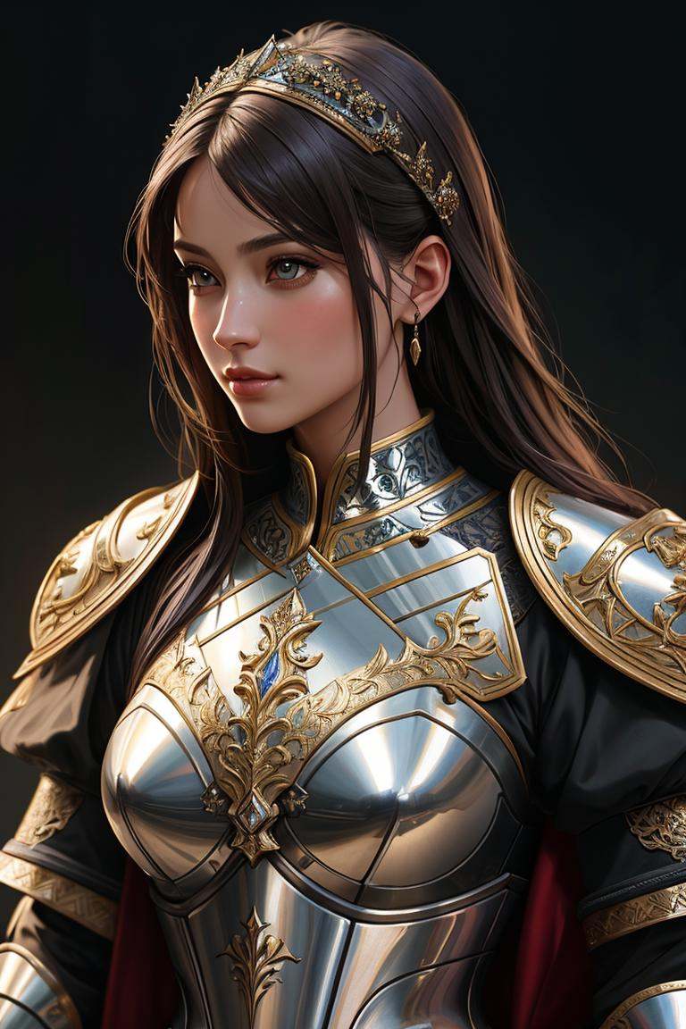 modelshoot style,  (extremely detailed wallpaper),  full shot body photo of the most beautiful artwork in the world on Ten...