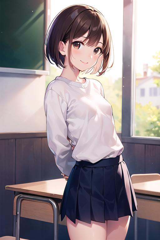best quality,  high quality,  masterpiece on Tensor.Art