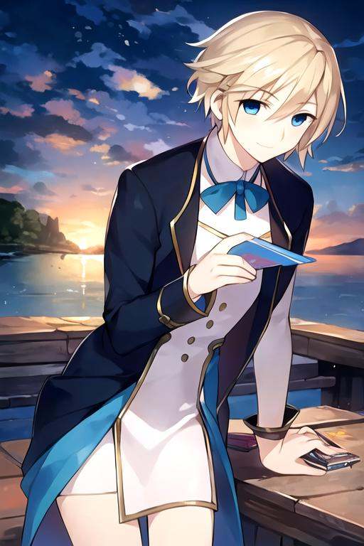 masterpiece,  best quality,  illustration on Tensor.Art