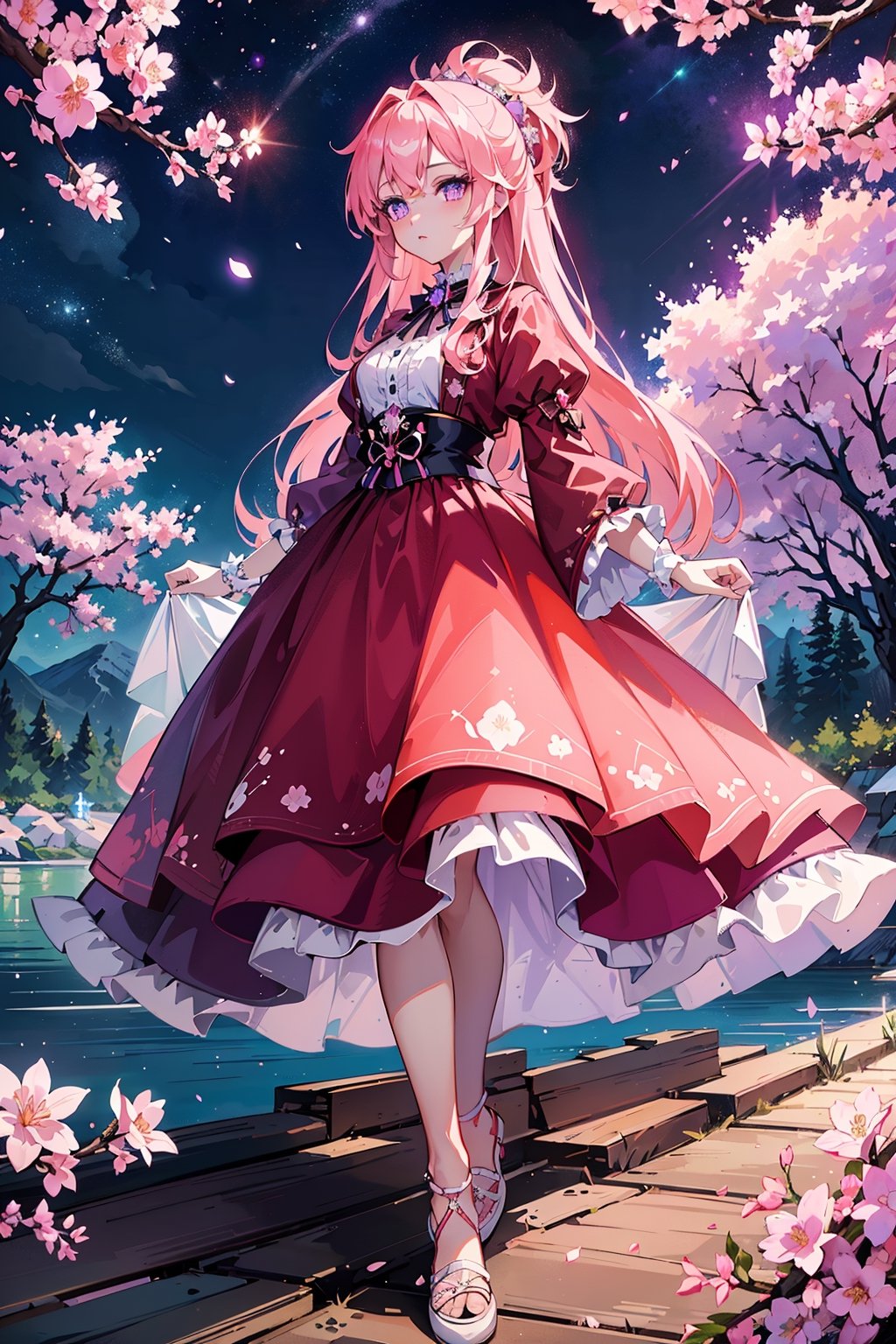 (best quality,  8K,  ultra-detailed on Tensor.Art