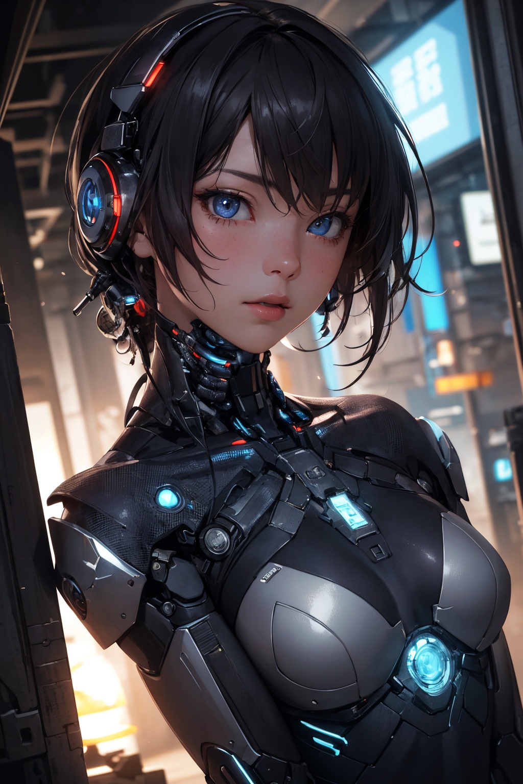 official art,  absurdres,  unity 32k wallpaper on Tensor.Art