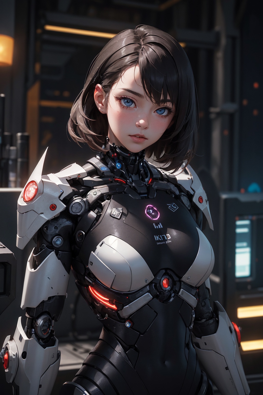 official art,  absurdres,  unity 32k wallpaper on Tensor.Art