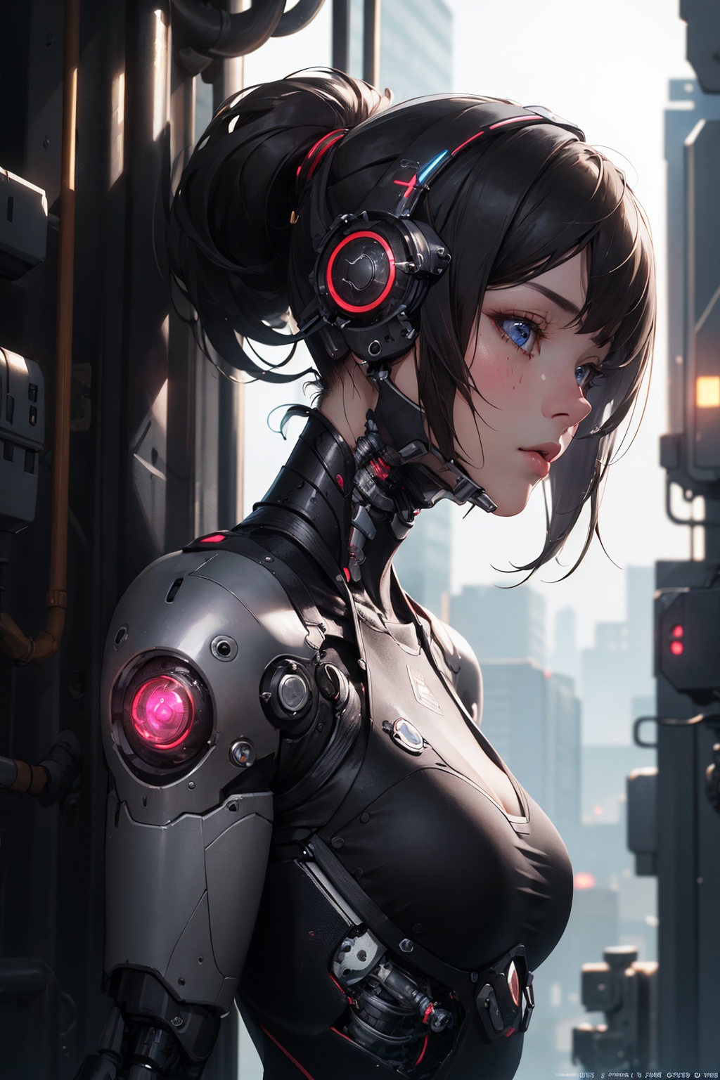 official art,  absurdres,  unity 32k wallpaper on Tensor.Art