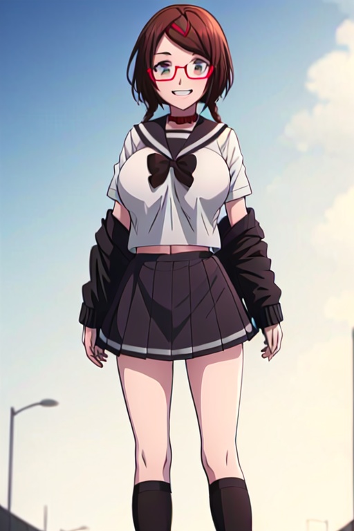 high quality,  best quality,  ultra detailed by biowa on Tensor.Art