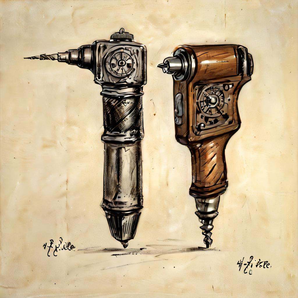 ((best quality)),  ((masterpiece)),  ((realistic by DonMischo on Tensor.Art