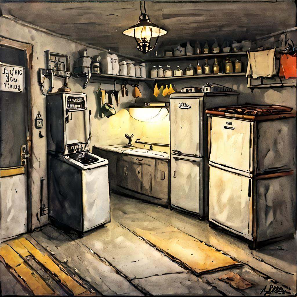 ((best quality)),  ((masterpiece)),  ((realistic by DonMischo on Tensor.Art