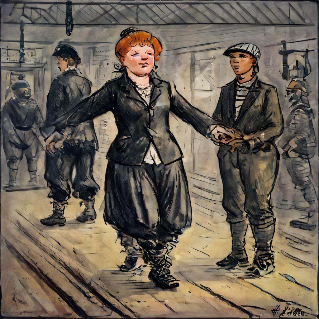 ((best quality)),  ((masterpiece)),  ((realistic by DonMischo on Tensor.Art