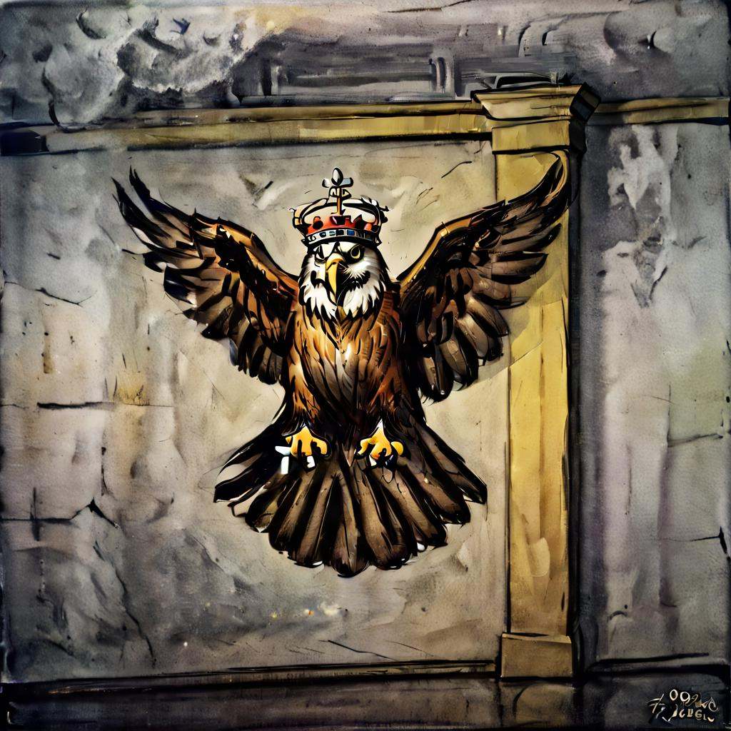 ((best quality)),  ((masterpiece)),  ((realistic by DonMischo on Tensor.Art