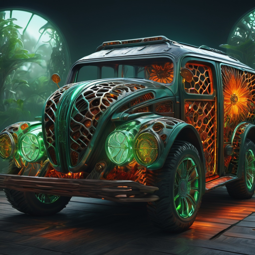 ((best quality)),  ((masterpiece)),  ((realistic by DonMischo on Tensor.Art