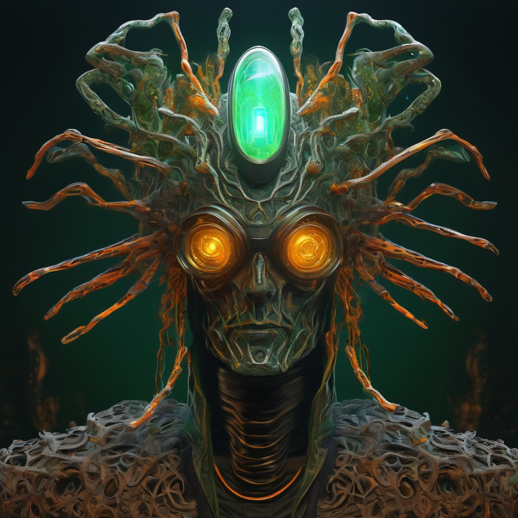 ((best quality)),  ((masterpiece)),  ((realistic by DonMischo on Tensor.Art