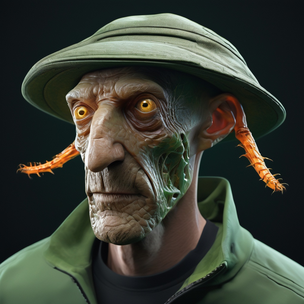 ((best quality)),  ((masterpiece)),  ((realistic by DonMischo on Tensor.Art
