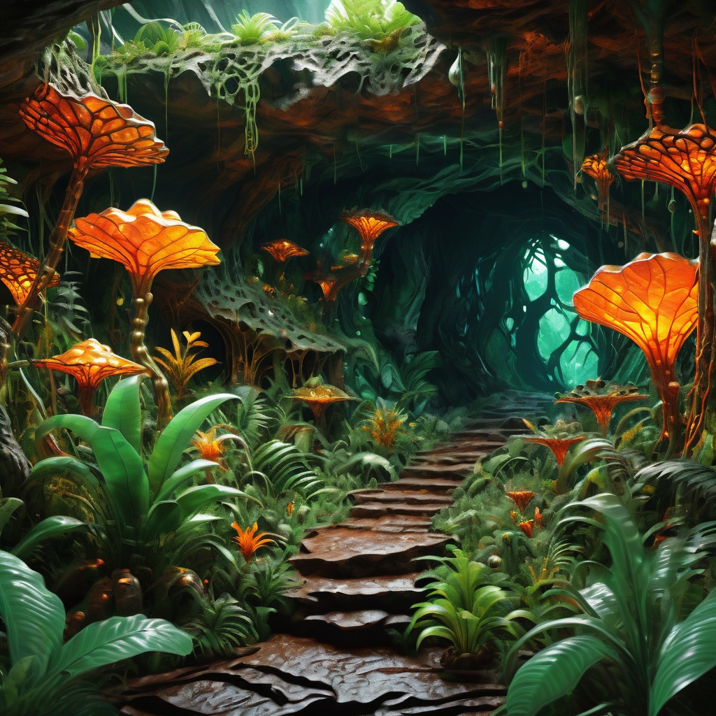 ((best quality)),  ((masterpiece)),  ((realistic by DonMischo on Tensor.Art