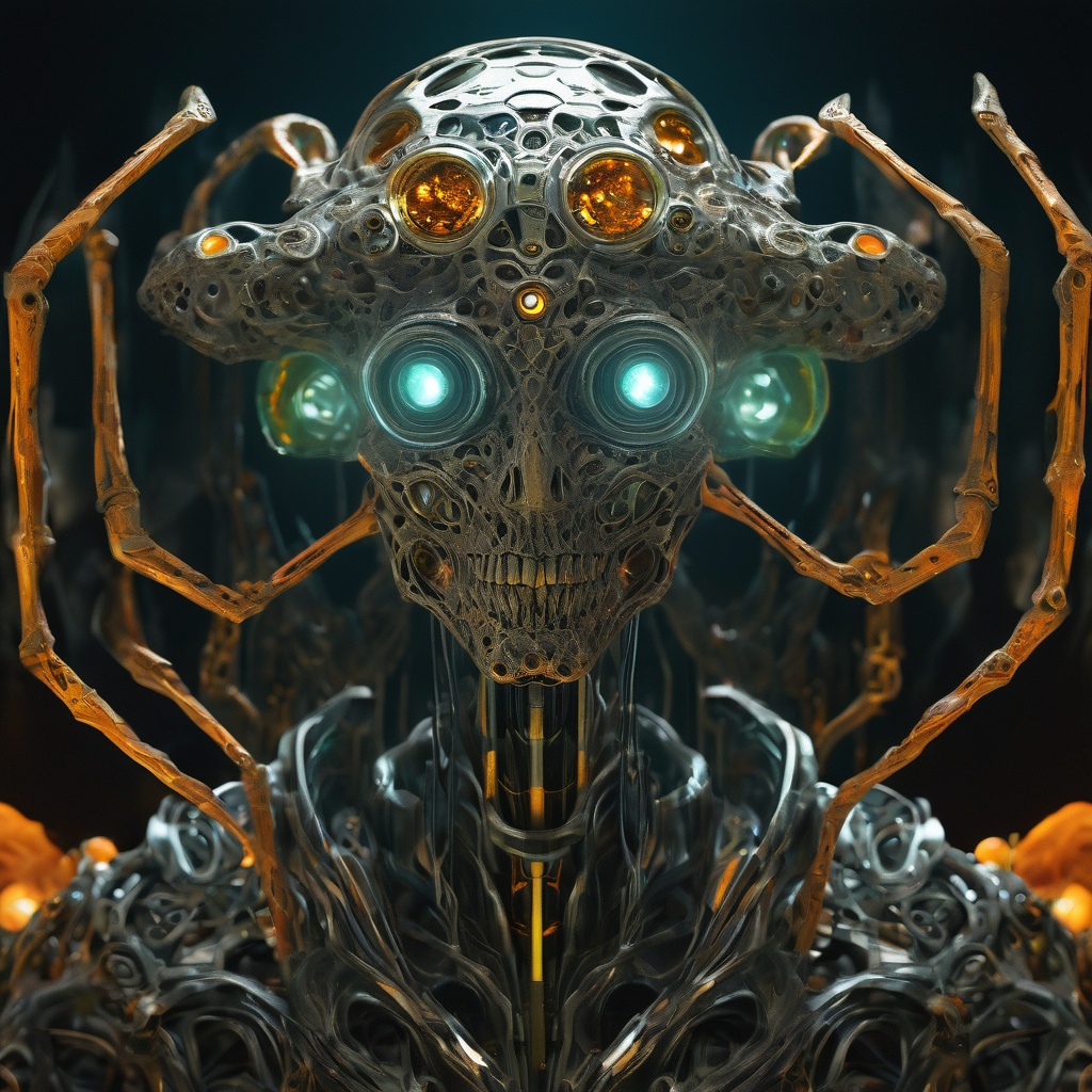 ((best quality)),  ((masterpiece)),  ((realistic by DonMischo on Tensor.Art