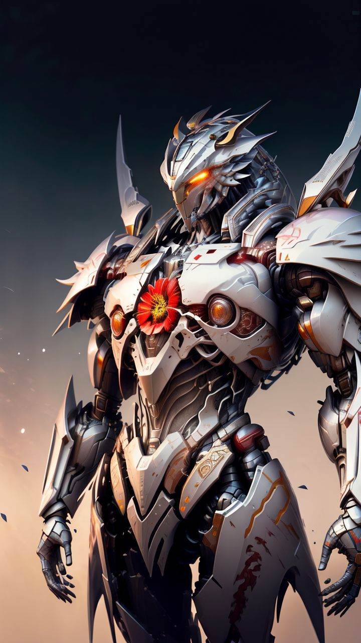 8k wallpaper,  masterpiece,  Cinematic Lighting on Tensor.Art