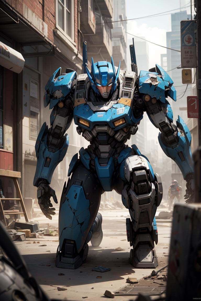 8k wallpaper,  masterpiece,  bestquality on Tensor.Art