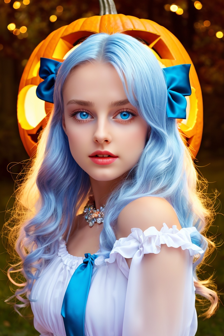 Best quality,  masterpiece,  ultra high res by Shopon_skp on Tensor.Art