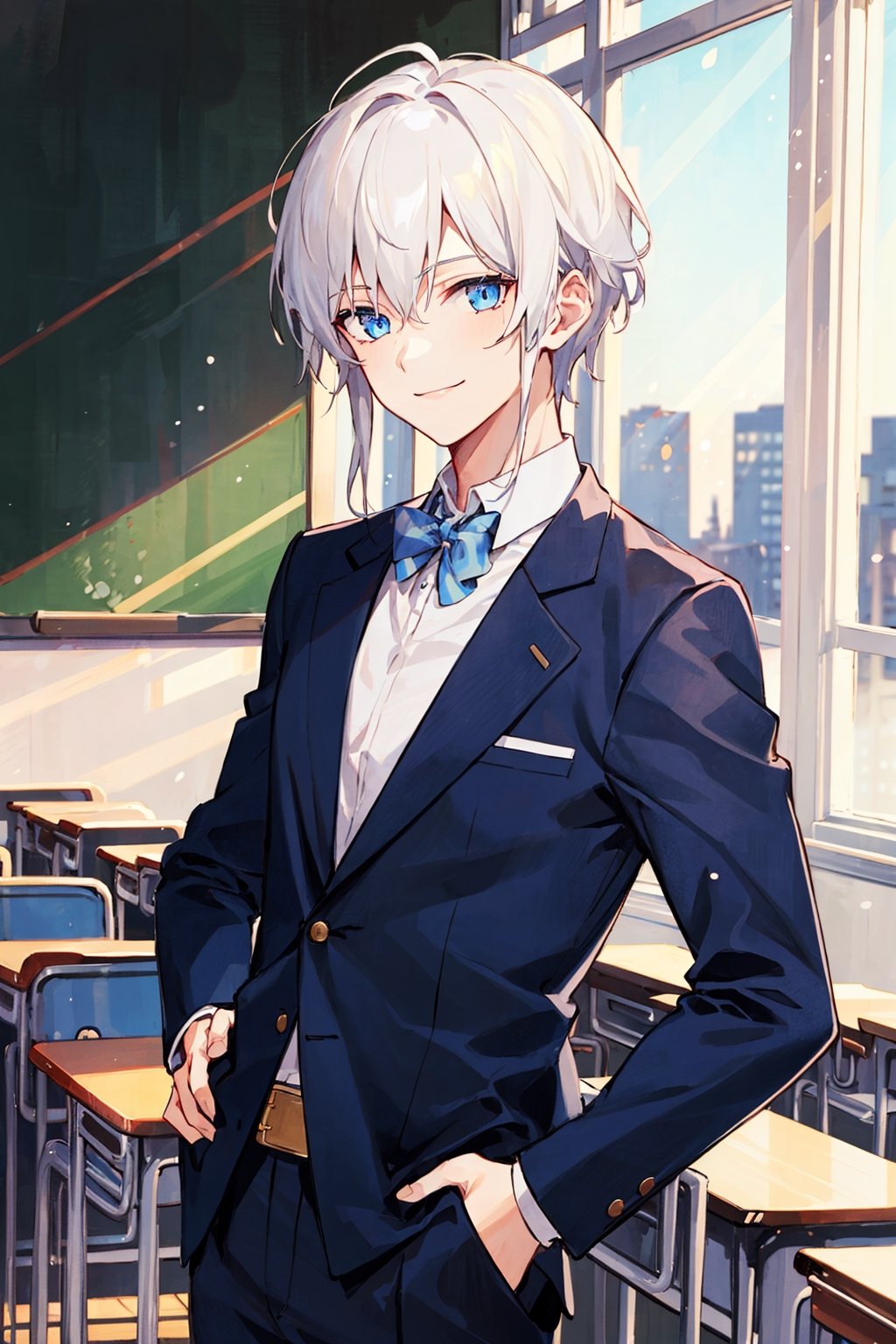 best quality,  masterpiece,  highres on Tensor.Art