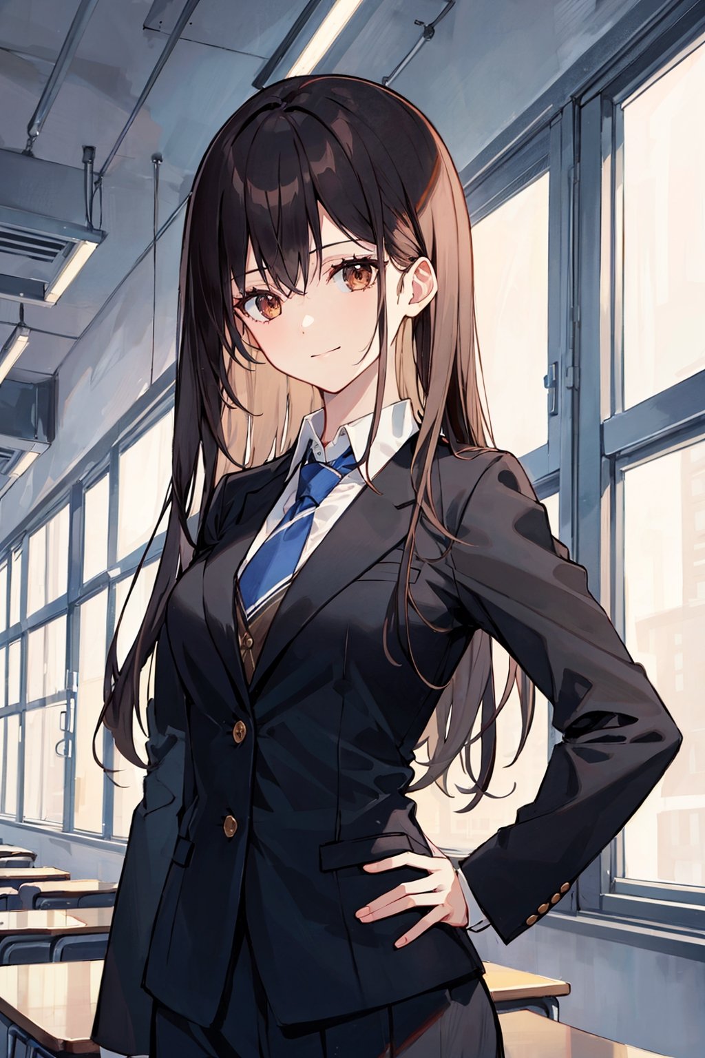 best quality,  masterpiece,  highres on Tensor.Art