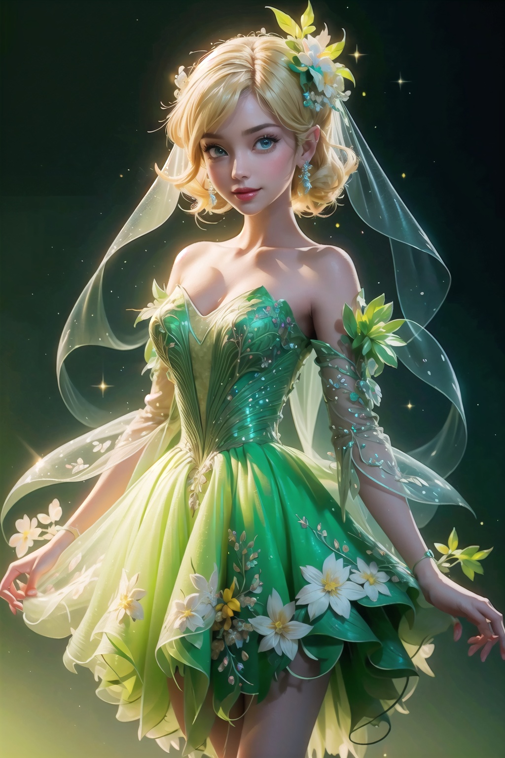 (Masterpiece,  best quality),  top quality on Tensor.Art