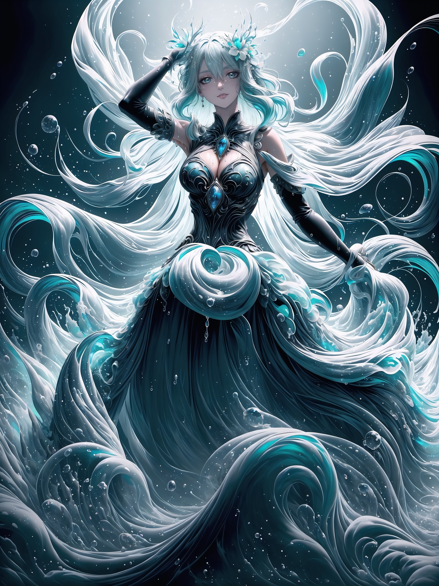 (Masterpiece,  Best Quality),  insaneres on Tensor.Art