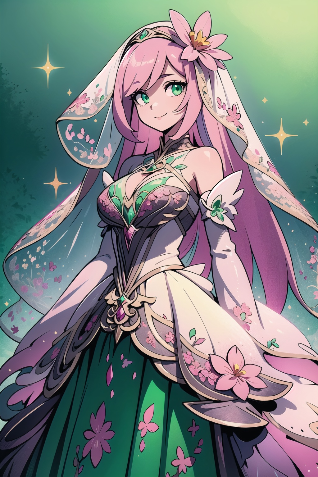 (Masterpiece,  best quality),  top quality on Tensor.Art