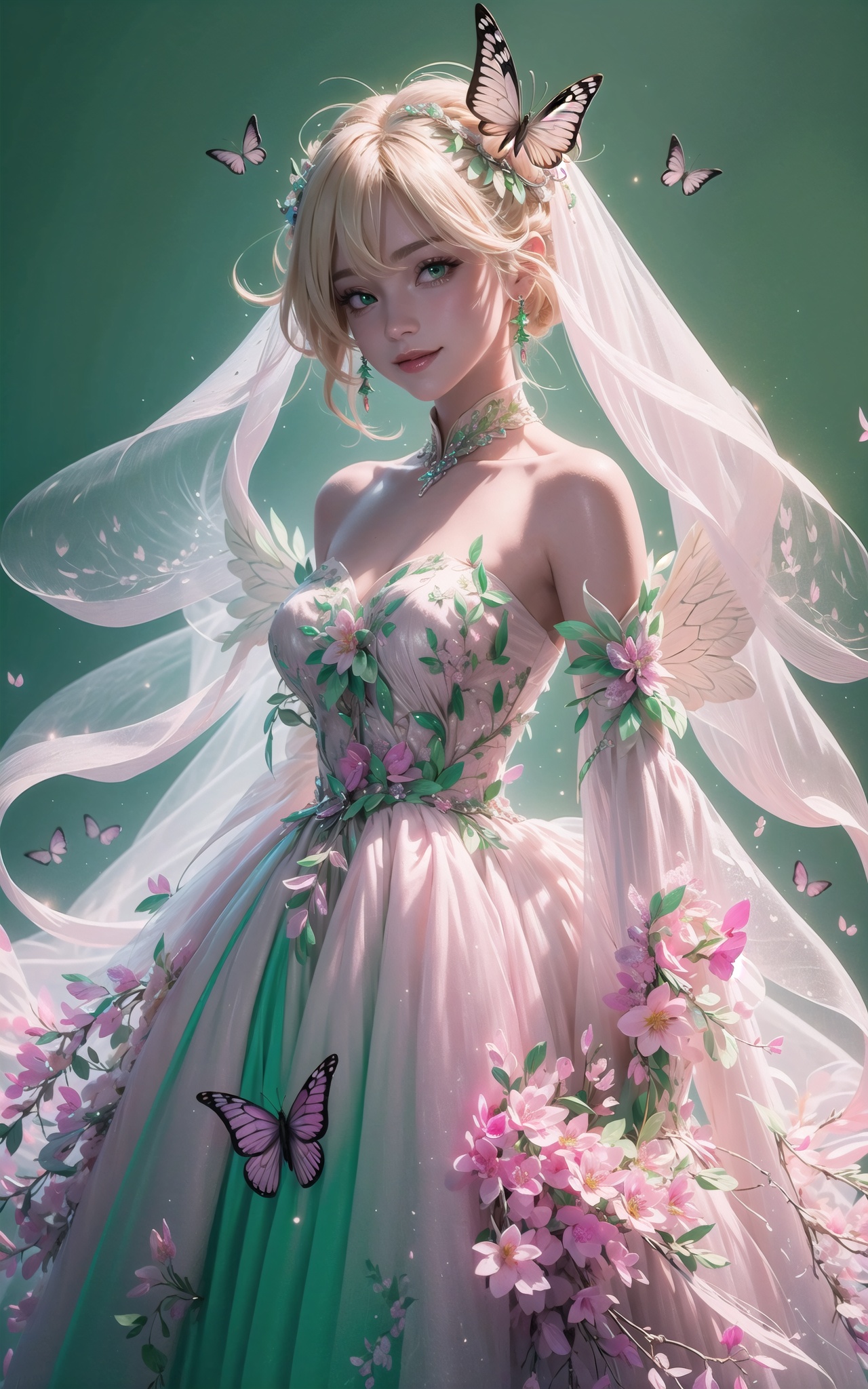 (Masterpiece,  best quality),  top quality on Tensor.Art