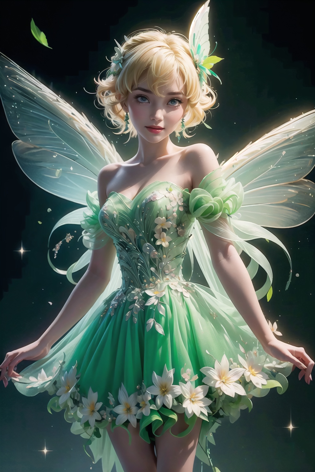 (Masterpiece,  best quality),  top quality on Tensor.Art