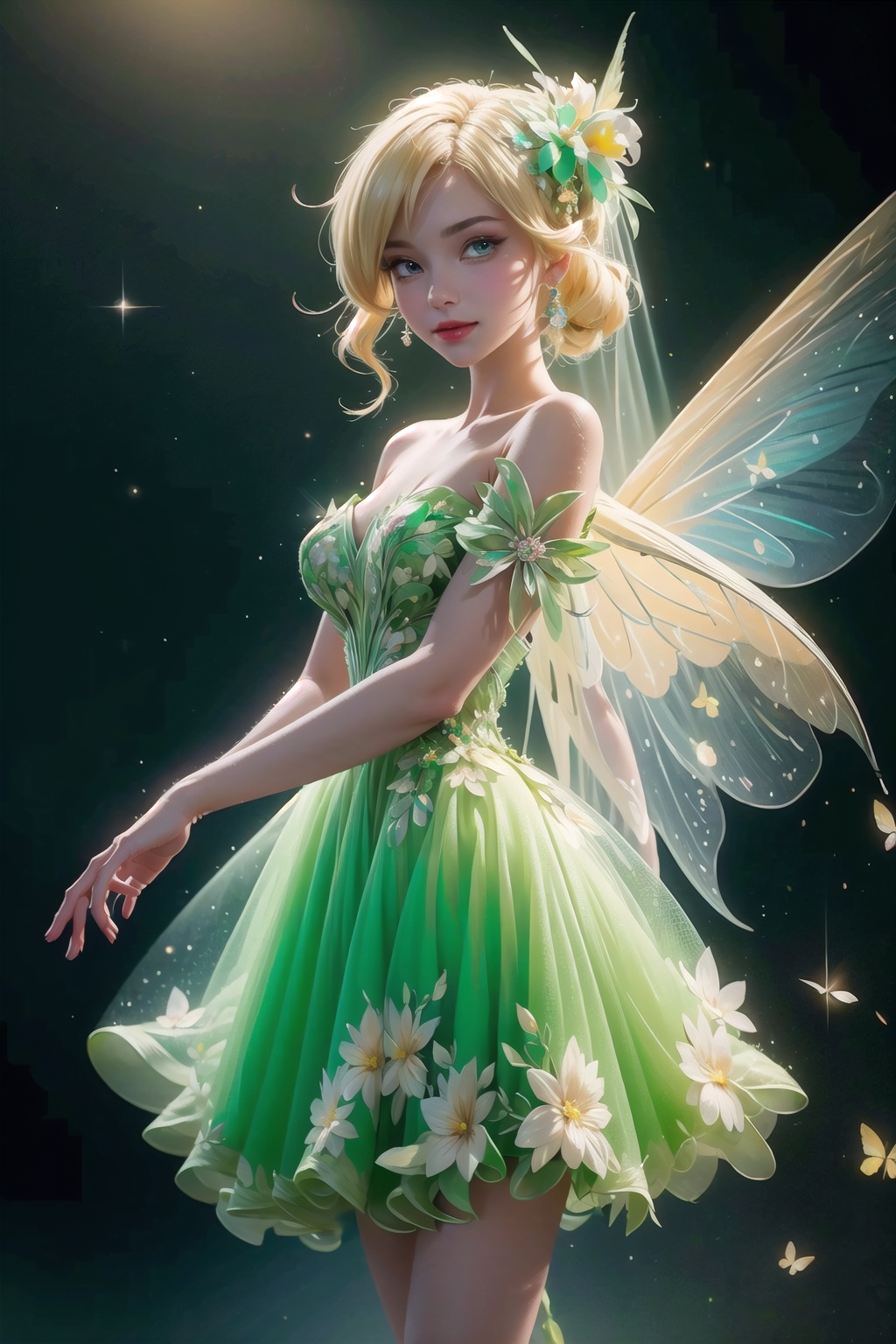 (Masterpiece,  best quality),  top quality on Tensor.Art