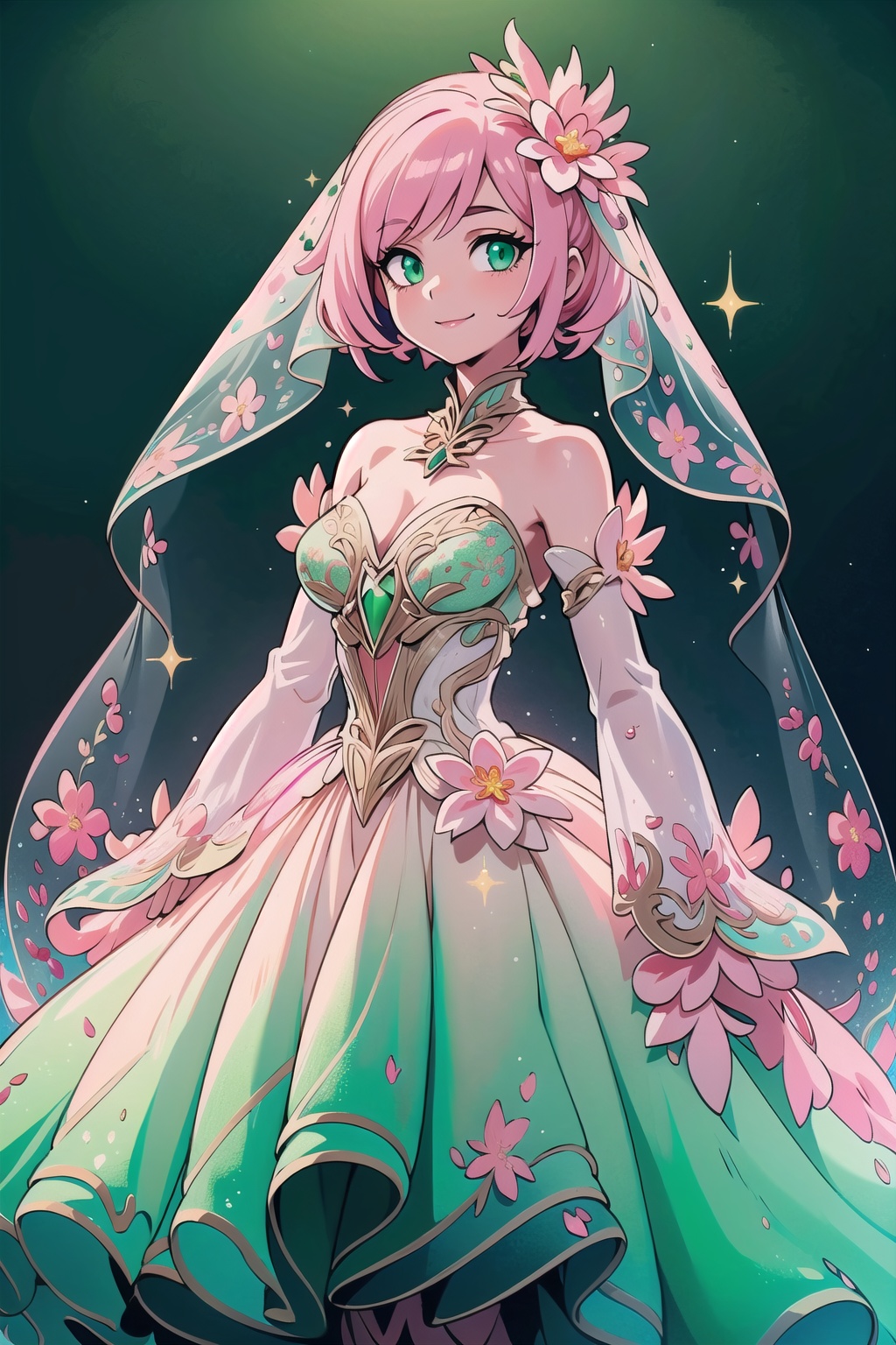 (Masterpiece,  best quality),  top quality on Tensor.Art