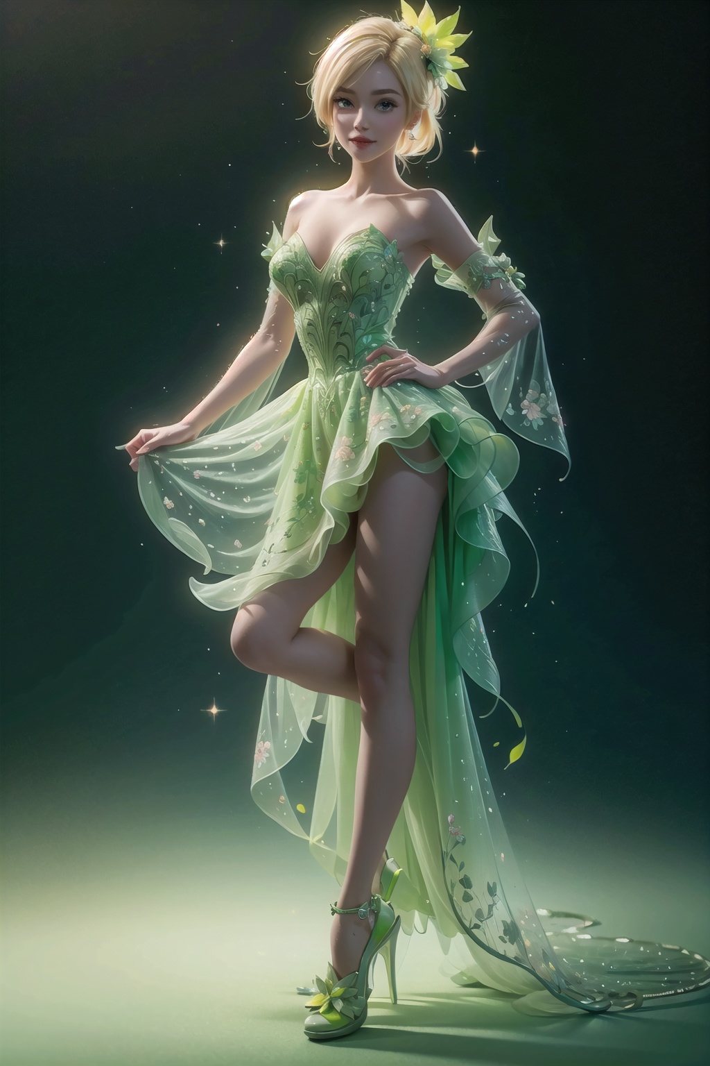 (Masterpiece,  best quality),  top quality on Tensor.Art