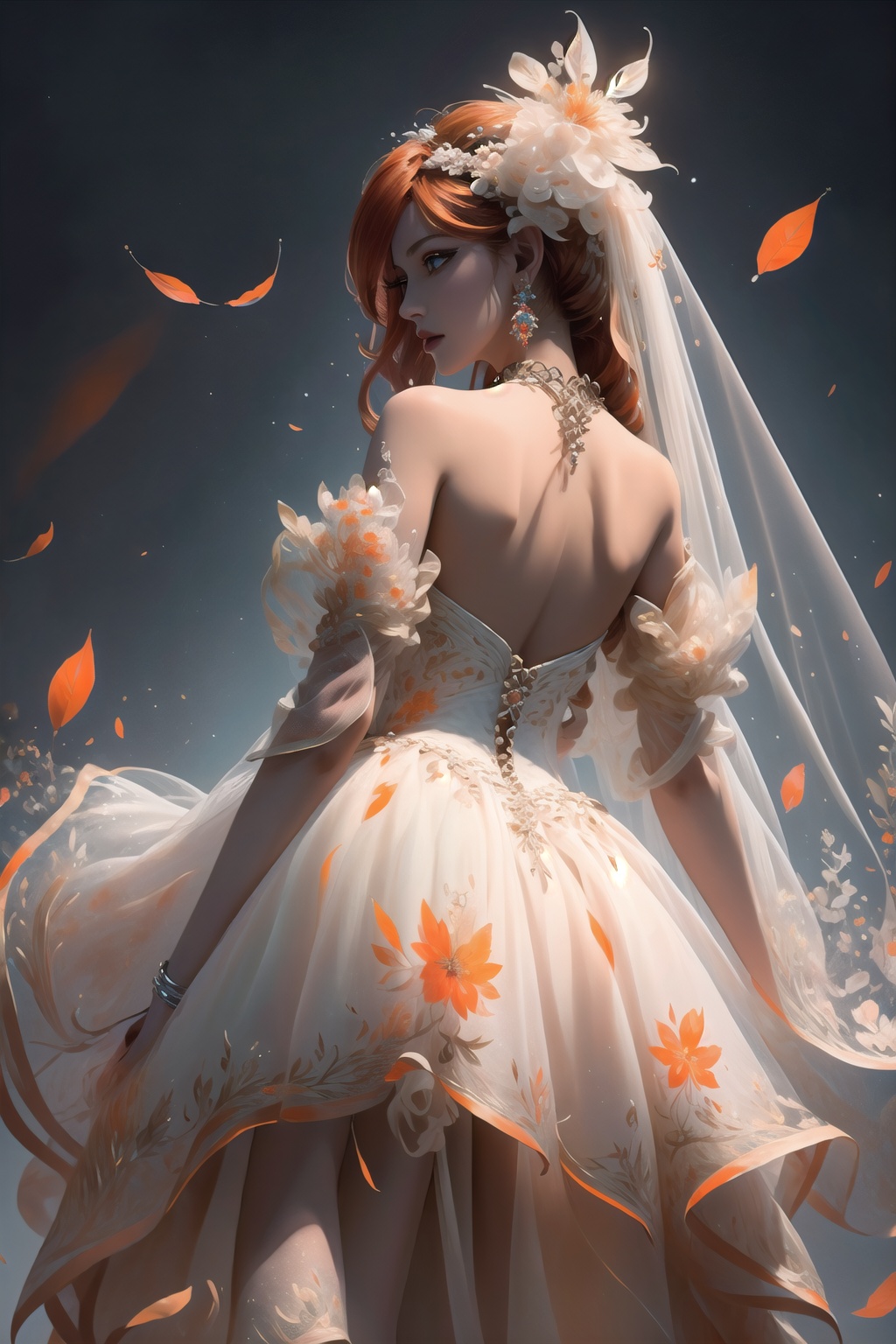 (Masterpiece,  best quality),  top quality on Tensor.Art