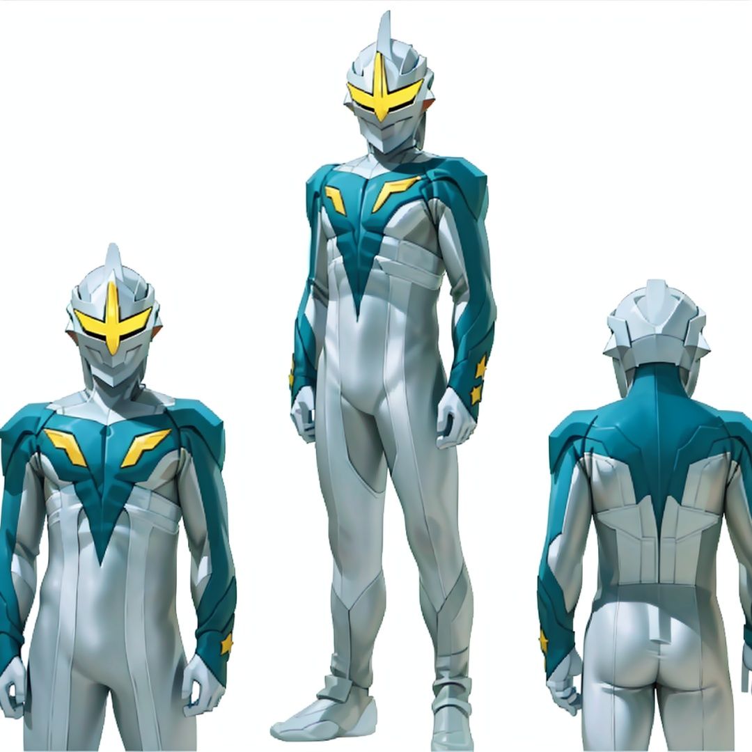 (masterpiece:1.3), (the best quality:1.2), (super fine illustrations:1.2), (Masterpiece), high quality, high detail,((white background:1.2)), looking at viewer, (SOLO:1.4),outline,,simple background, Mirror Knight,helmet,mask, star \(symbol\),Mirror Knight