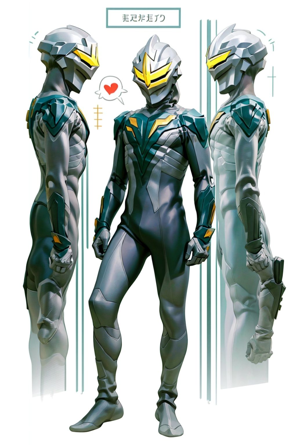 (masterpiece:1.3), (the best quality:1.2), (super fine illustrations:1.2), (Masterpiece), high quality, high detail,((white background:1.2)), looking at viewer, (SOLO:1.4),outline,,simple background, Mirror Knight,helmet,mask, star \(symbol\),Mirror Knight