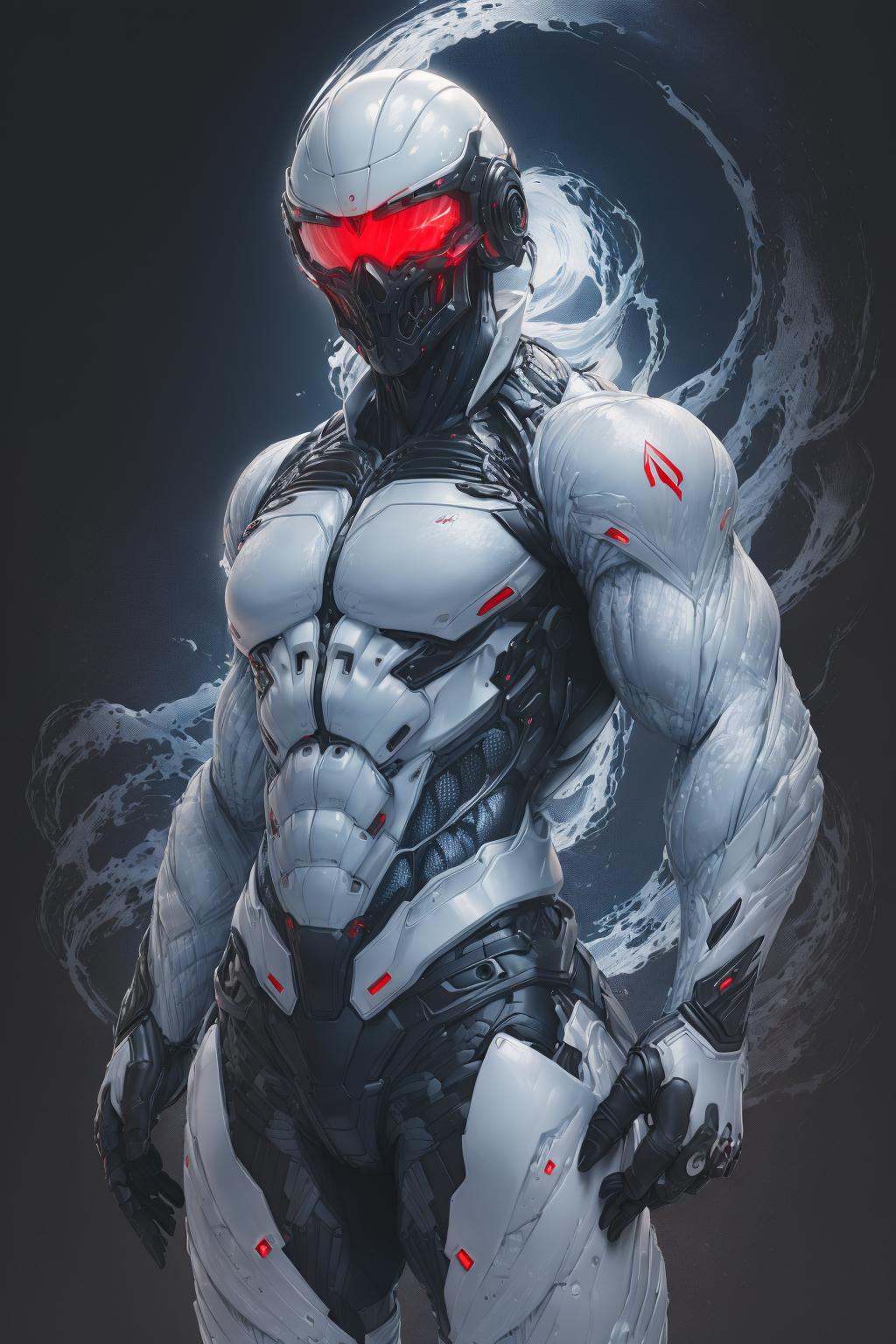 (best quality,  ultra-detailed,  best illustration on Tensor.Art