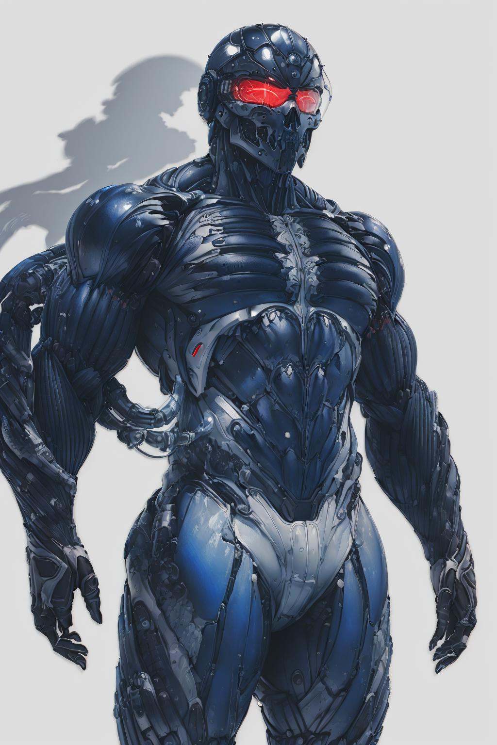 (best quality,  ultra-detailed,  best illustration on Tensor.Art