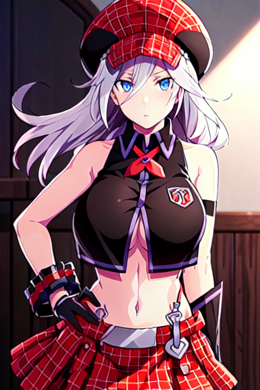 high quality,  best quality,  ultra detailed on Tensor.Art