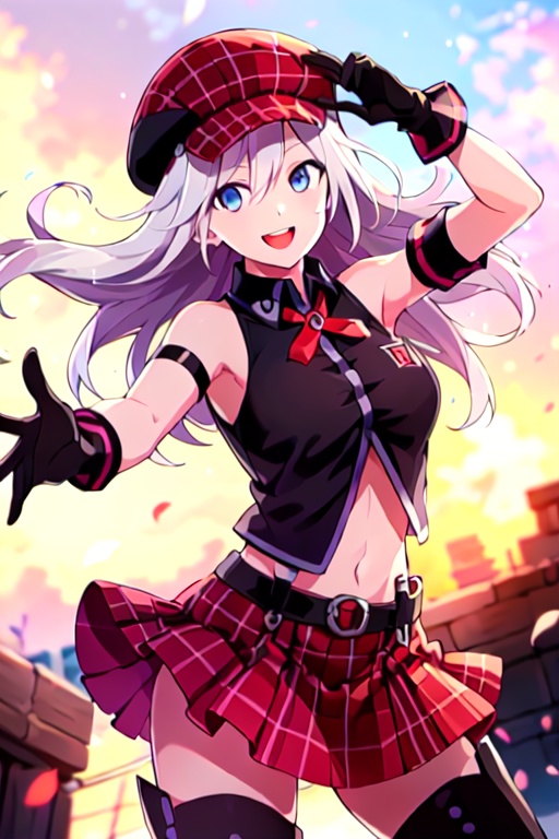 high quality,  best quality,  ultra detailed on Tensor.Art