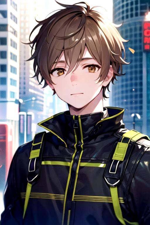masterpiece,  best quality,  game cg on Tensor.Art